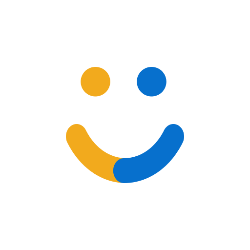 Outsourcee Landing Page